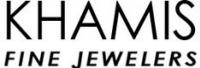 Khamis Fine Jewlers